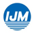 IJm logo